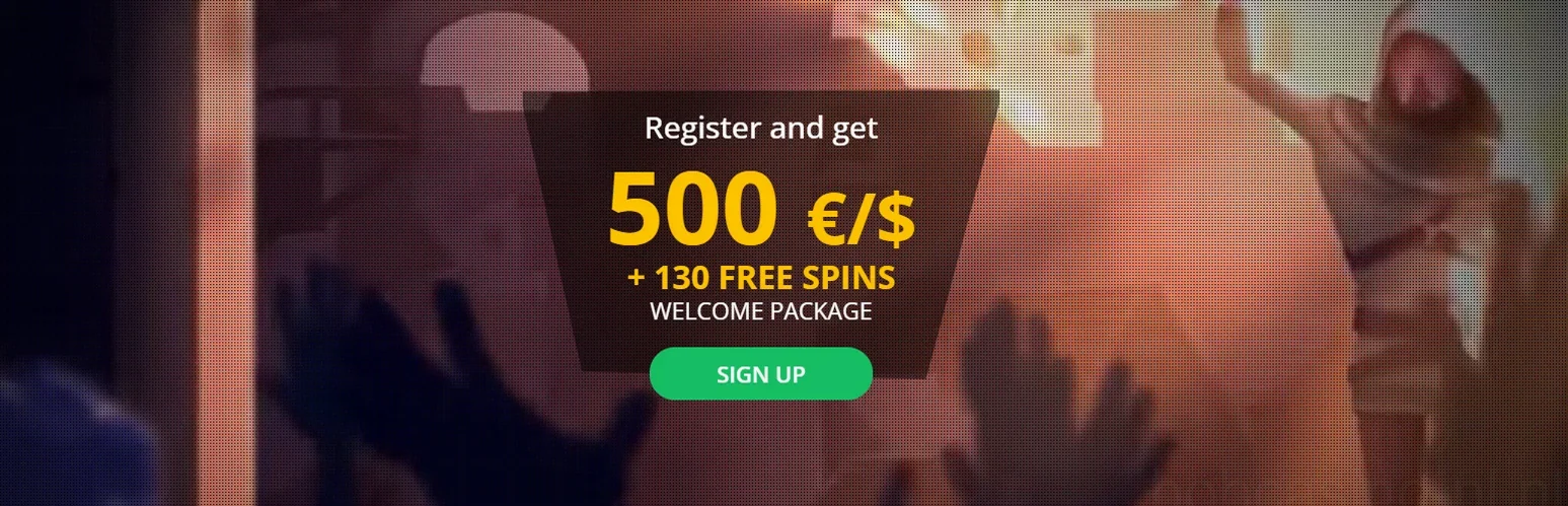 Bob Casino Gaming